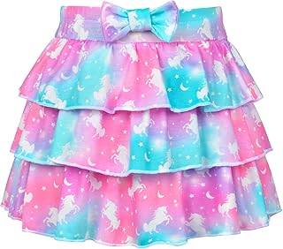 BiueLetterKids Skirts for Girls Toddler Lahore, Karachi - Pakistan