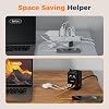 Product Photo 7