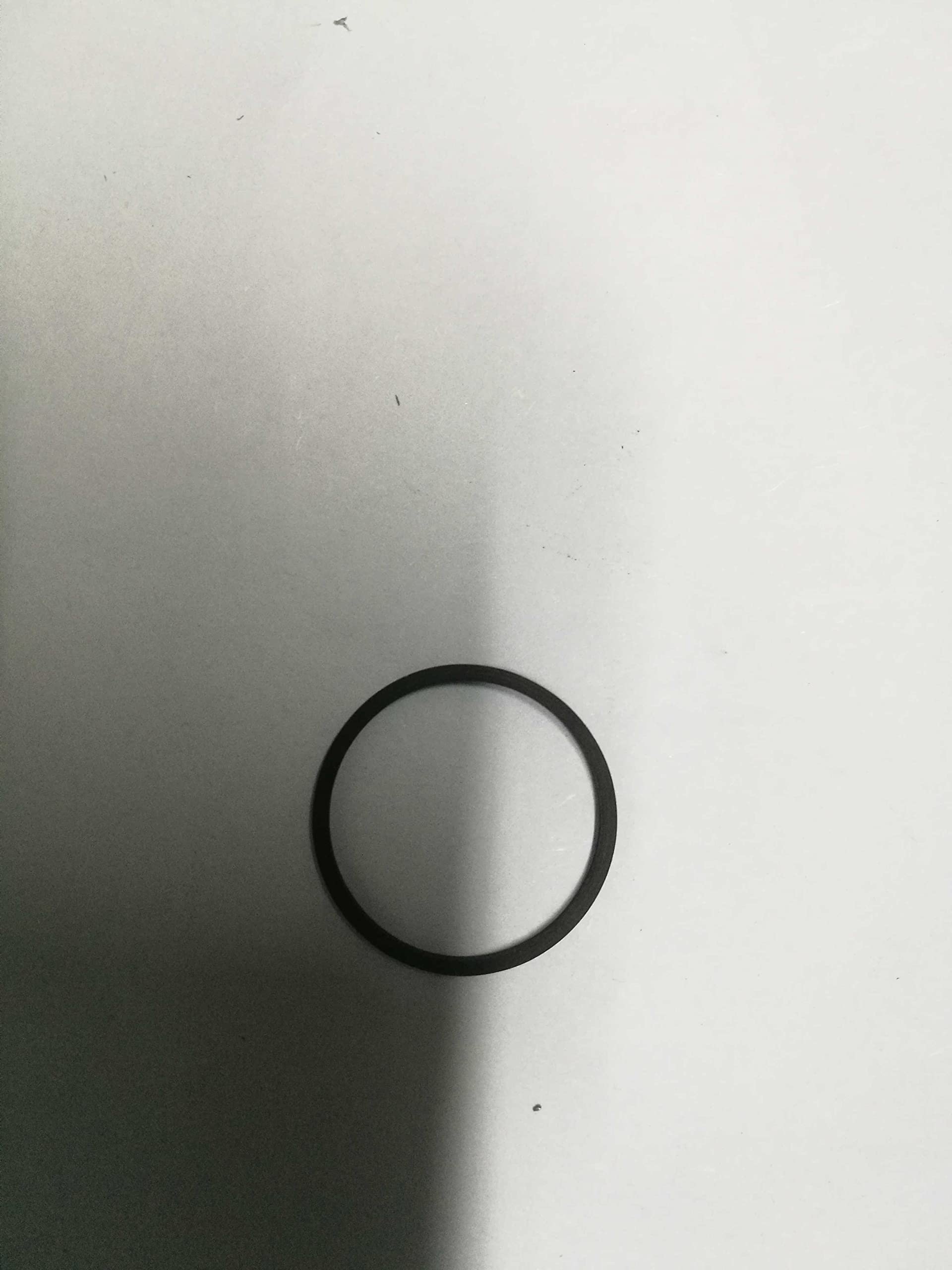 1PC dsl-710A; 720A, drl-200 optical drive door belt, accessories