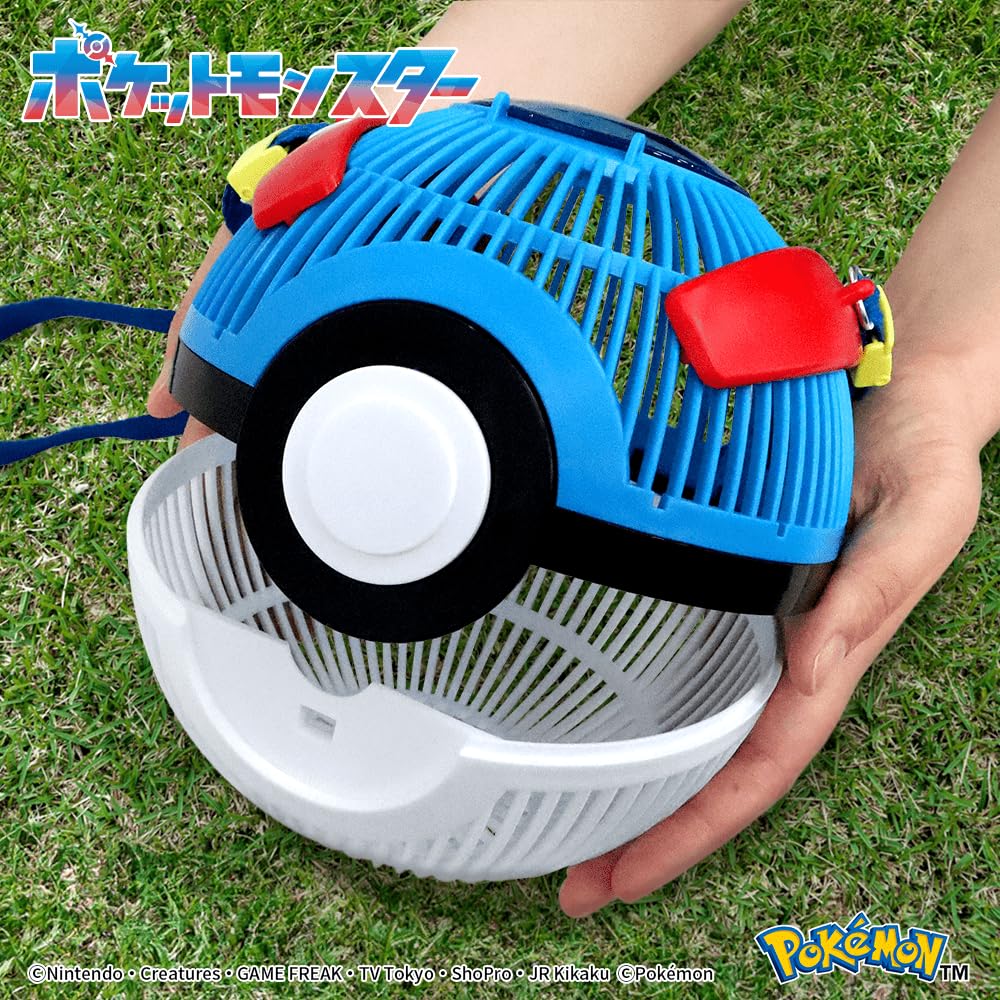 【新品未使用】ポケモン　ぬいぐるみ　虫かご　まとめ売り17点セット 衝撃走る、マッシブーンの“腕まくらぬいぐるみ”！むしポケモン