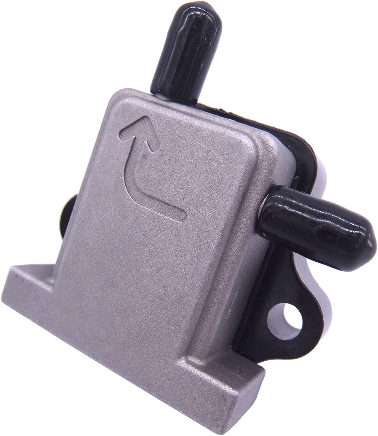 803529T06 803529T01 803529T02 803529T03 Fuel Pump for Mercury Mariner 4-Stroke 4hp 5hp 6hp Outboard Engine