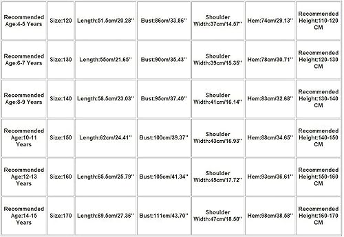 Miniatura 7 de Chaqueta térmica con capucha para niños y niñas, con capucha, carga USB, impermeable, resistente al viento, chaleco térmico