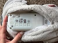 Review Image by Kaylie Jo🧸