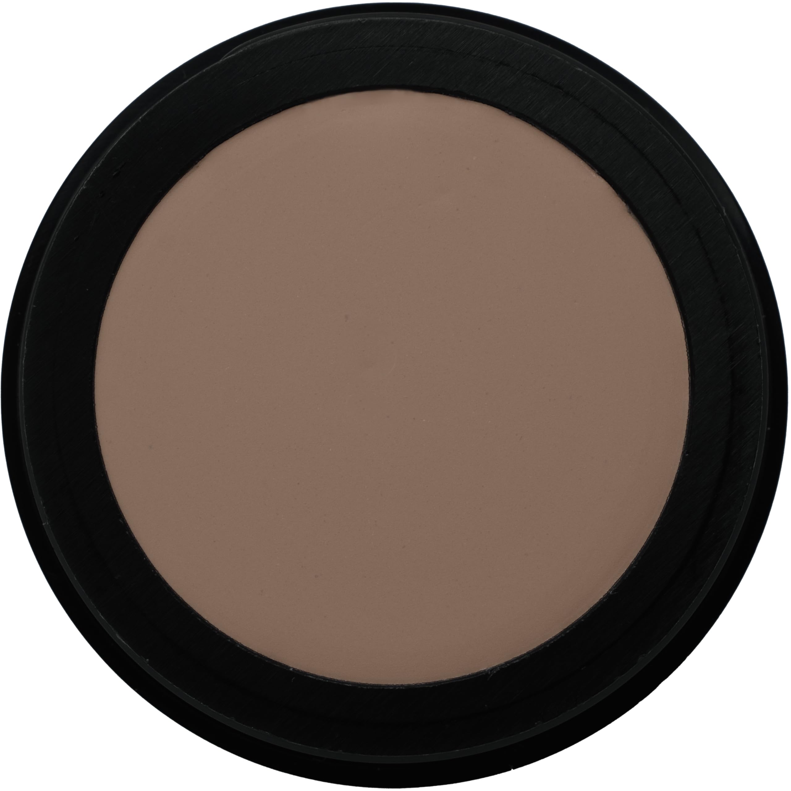 Pure Zivaª Sheer Chiffon Pale Light Mild Pink Vegan Long Lasting Cream Blush Lightweight Breathable Feel Sheer to Full Color Natural Look Dewy Finish Face Makeup Talc & Paraben Free No Animal Testing