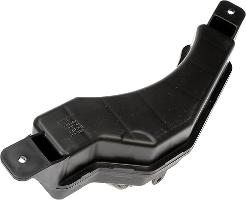 Dorman Depósito de vacío 600-507 compatible con modelos seleccionados de FordLincoln