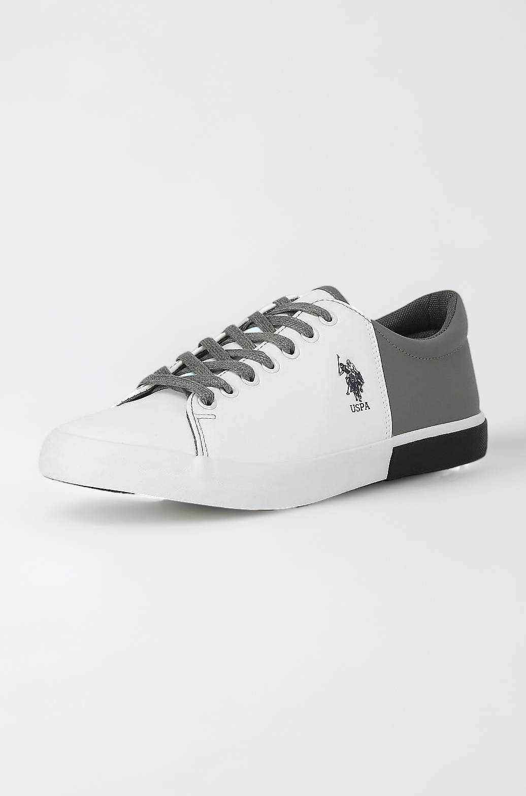 USPA|PANAL| Stylish Casual Sneaker Shoes for Man