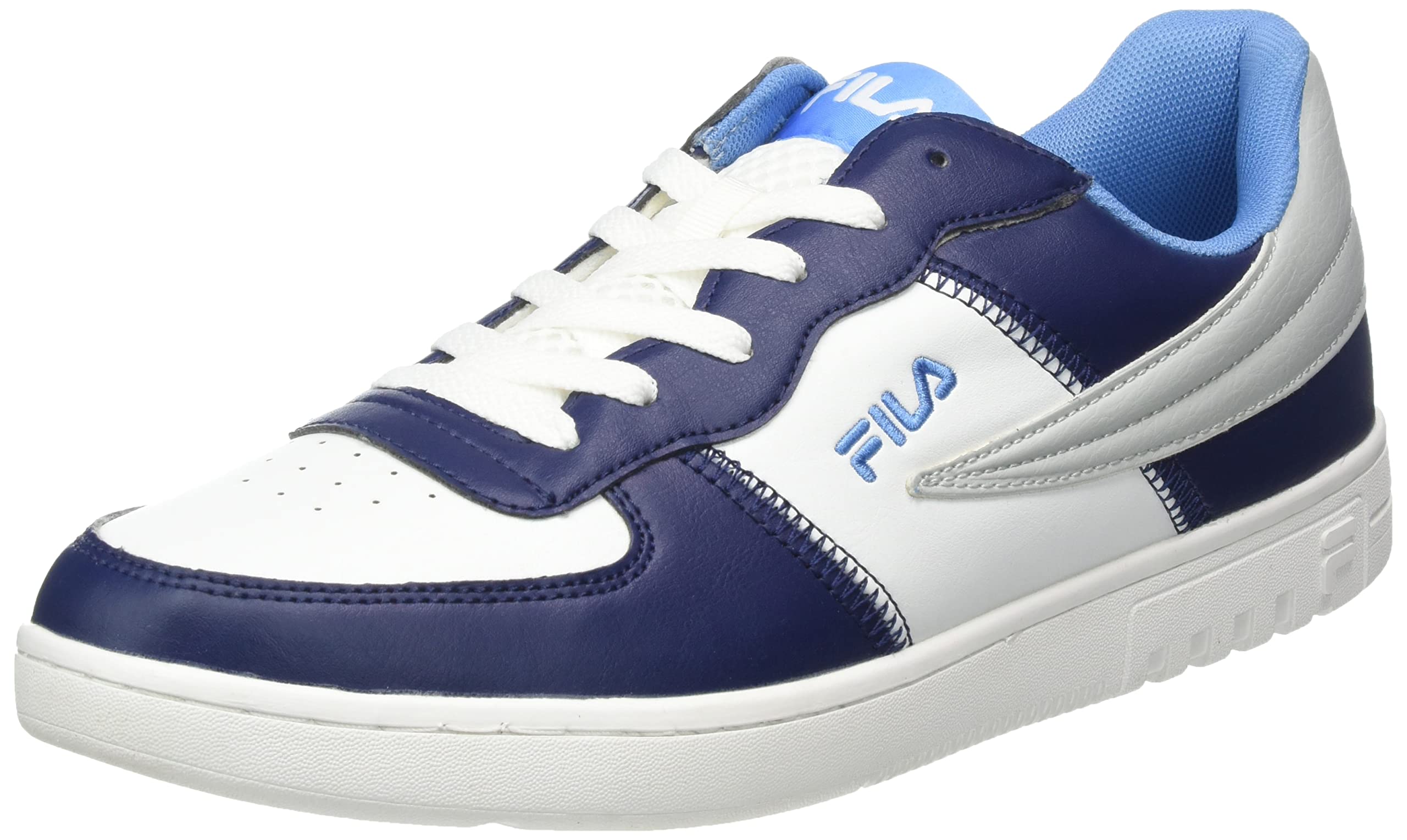 FILA Noclaf, Zapatillas Hombre