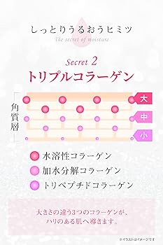 薬用フラビア ローション モイスト しっとりタイプ EX 01 150ml 2点 Amazon | 薬用フラビア ローション [ セラミド や ビタミンC
