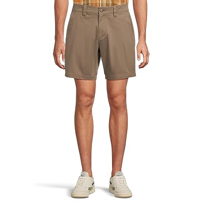 Toad&Co Mission Ridge Shorts Men