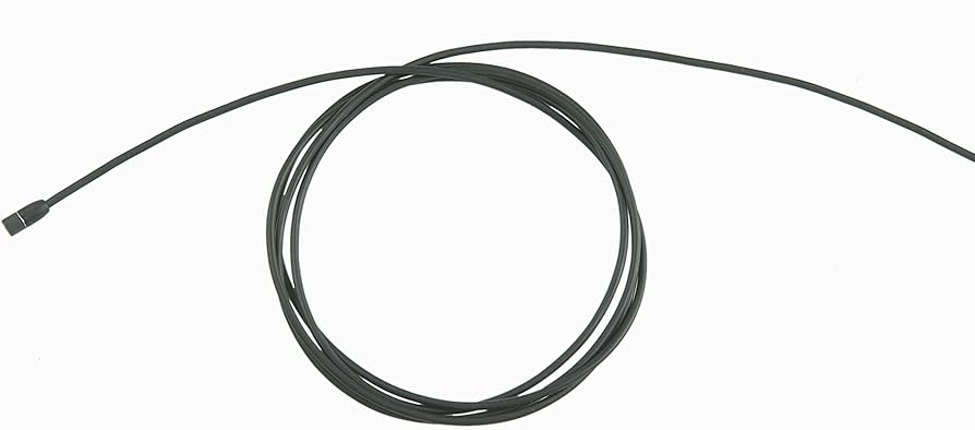 Amazon | Sennheiser ゼンハイザー MKE 2-EW GOLD クリップオンマイク