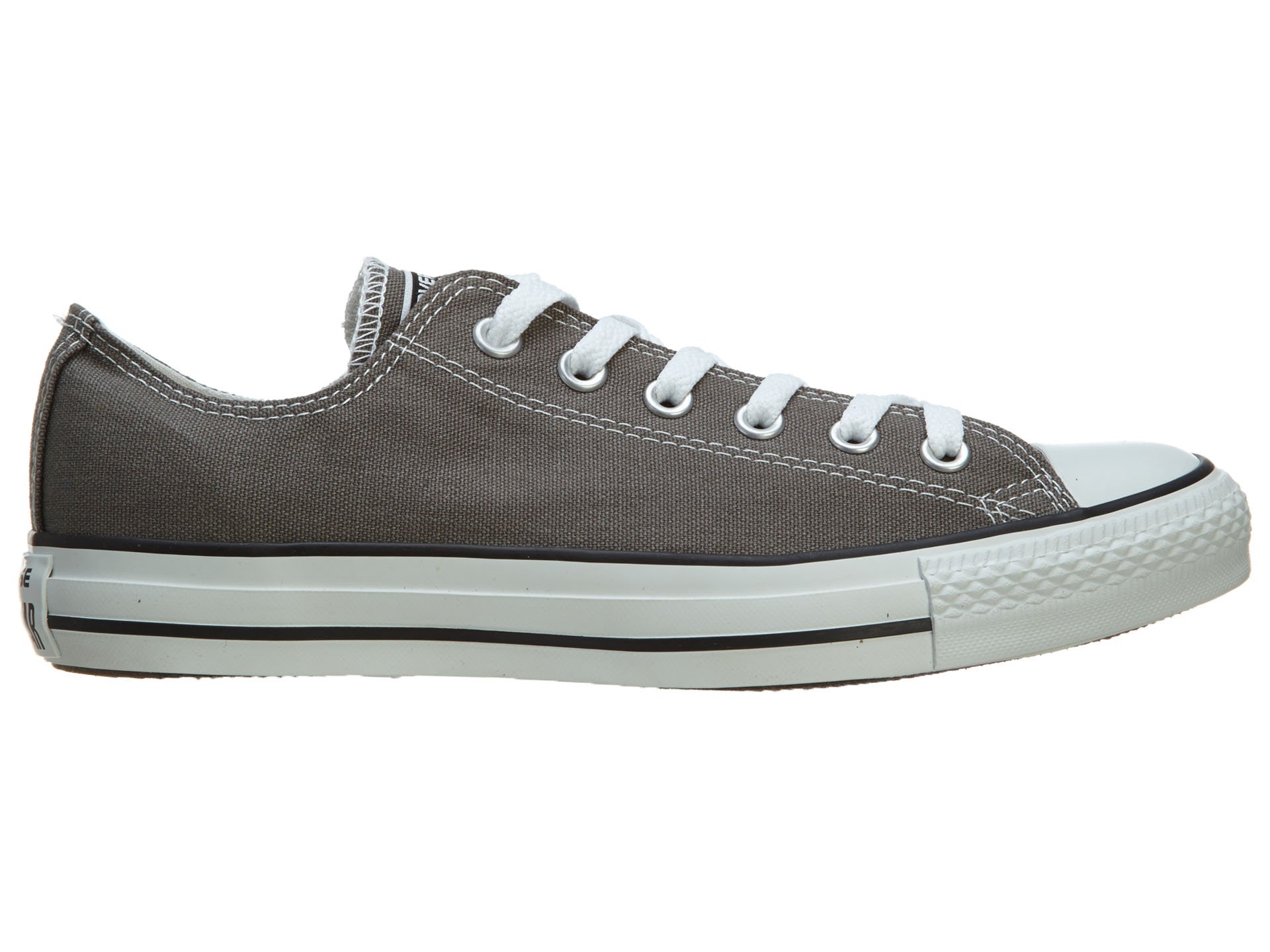 Converse Chuck Taylor All Star Seasonal Ox' - Tenis unisex de caña baja