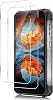 Screen Protector for Oukitel WP100 Titanium for Tempered Glass, Anti-Scratch Protective Glass Film, 9H Hardness, Ultra Clear Screen Protector [Pack of 2]