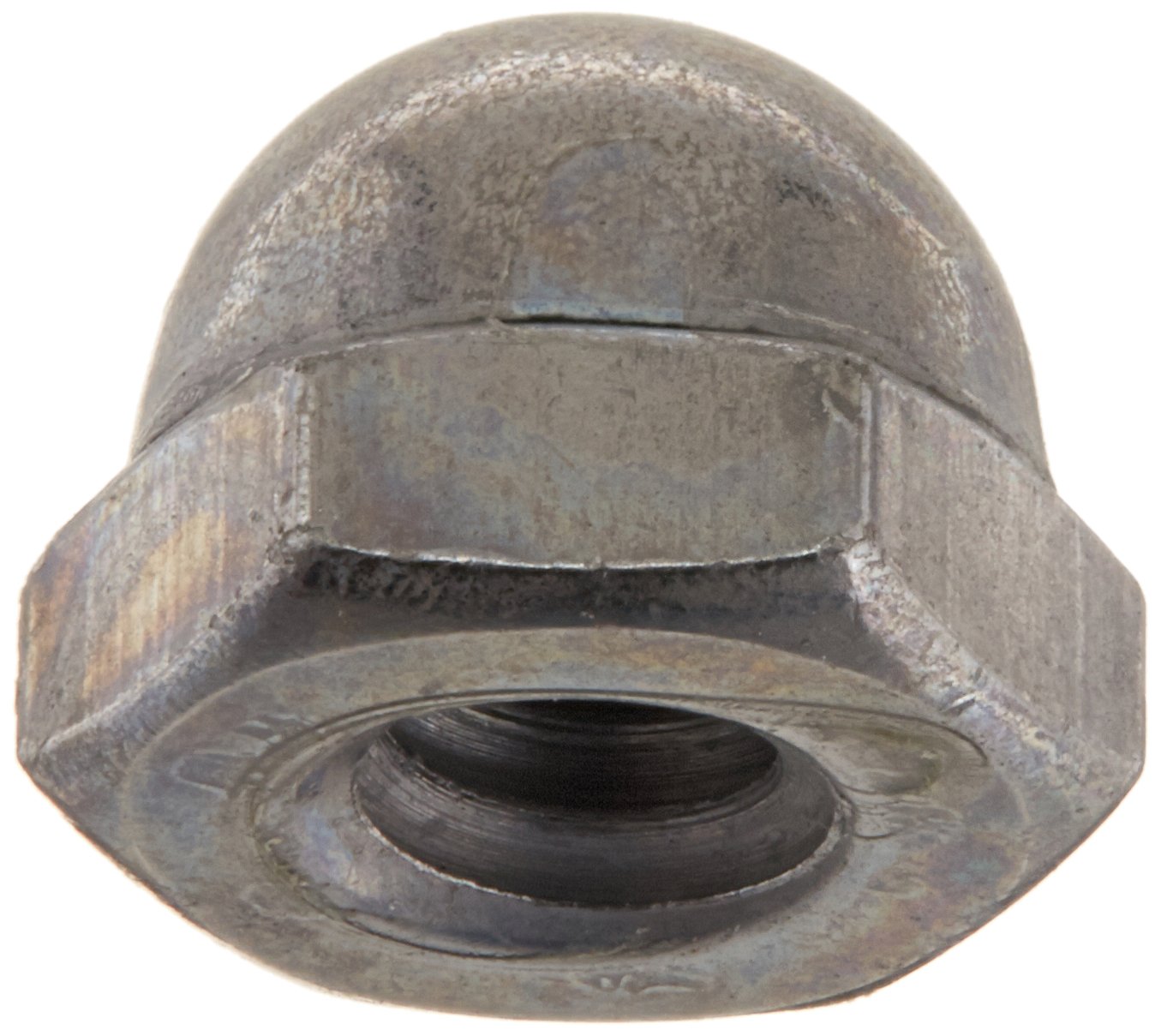 Broan S97005316 Acorn Nut