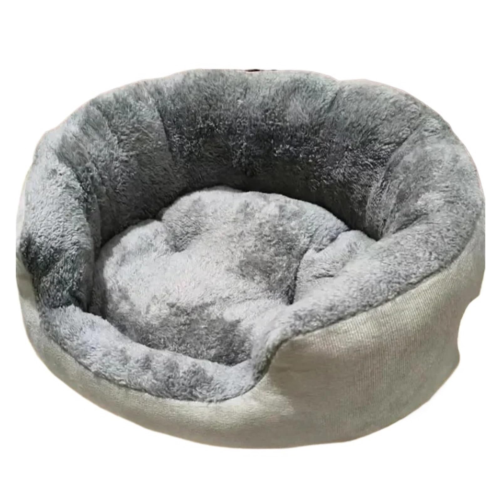 Legowiska dla zwierząt, Very Soft Warm Dog Bed