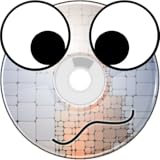 Save as ringtones! Kaboom Sounds and Ringtones