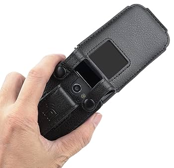 バッグ NOKIA Nokia 3120 Classic Full Housing Cover grey With buttons | eBay