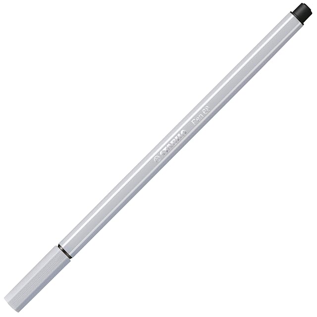 Foto 4 de 8 de STABILO - rotulador premium - Pen 68