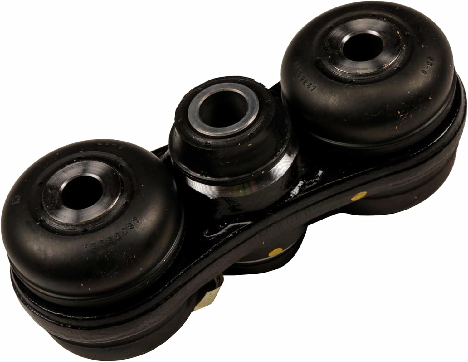 GM Genuine Parts 13332257 Suspension Stabilizer Bar Link