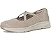 SKECHERS Martha Stewart Arch Fit Living - Meadow Walk - Front View