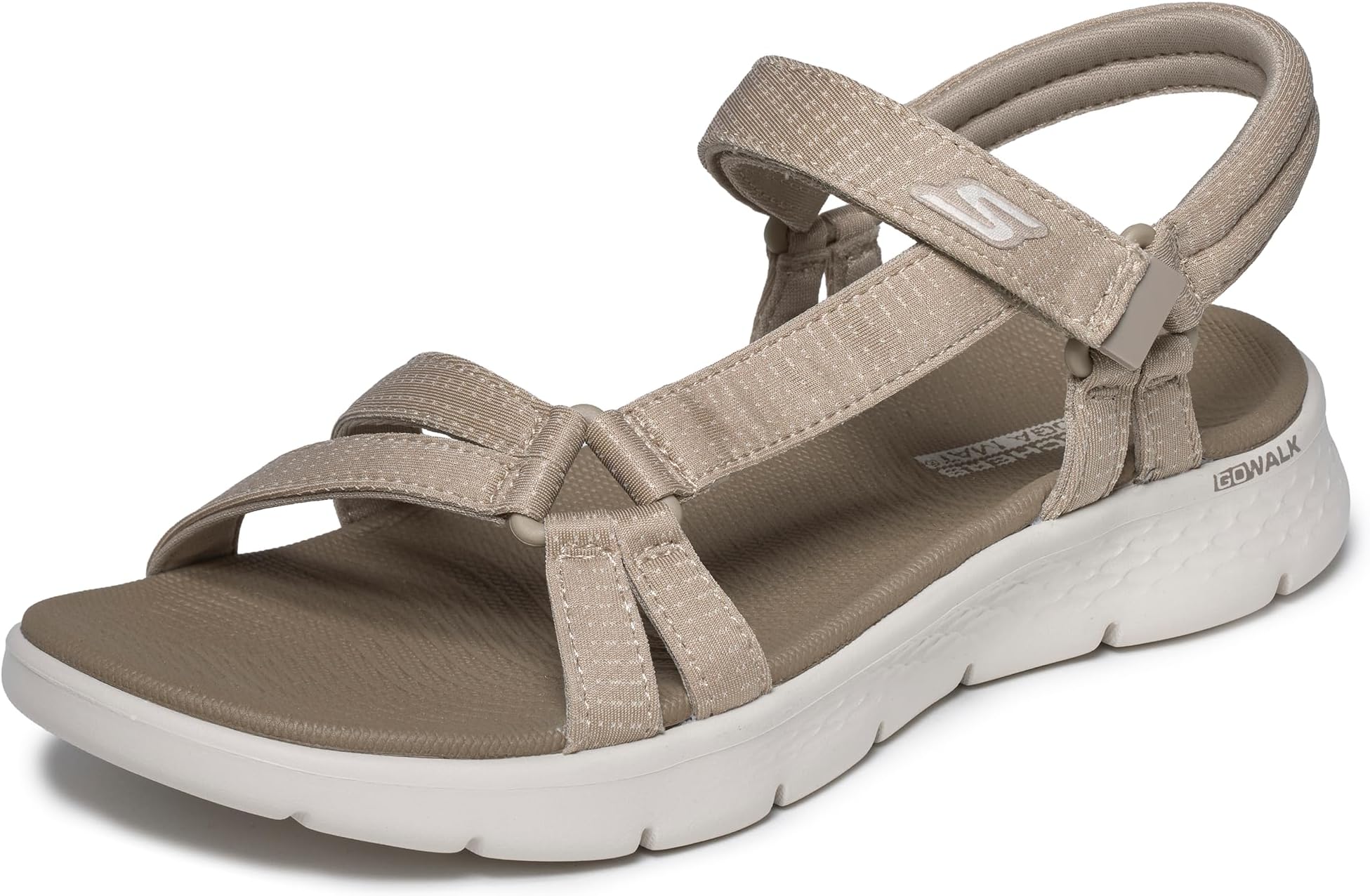 Women's On-The-Go Flex Splendor