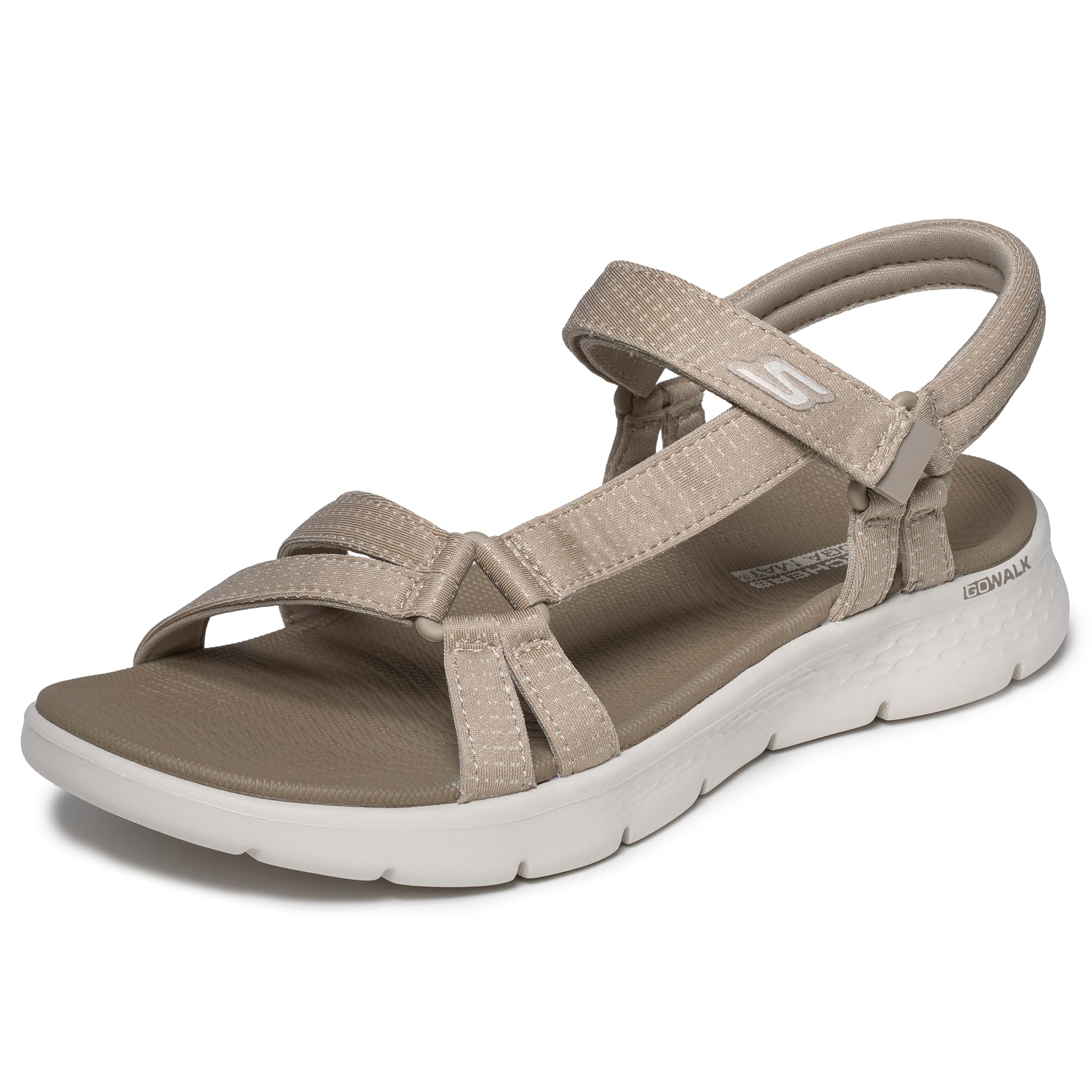 Skechers GO Walk Flex