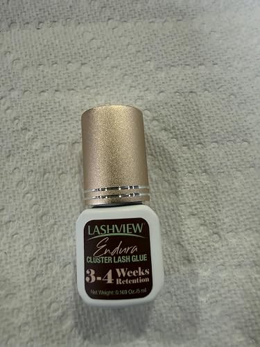 ubuy French Guiana