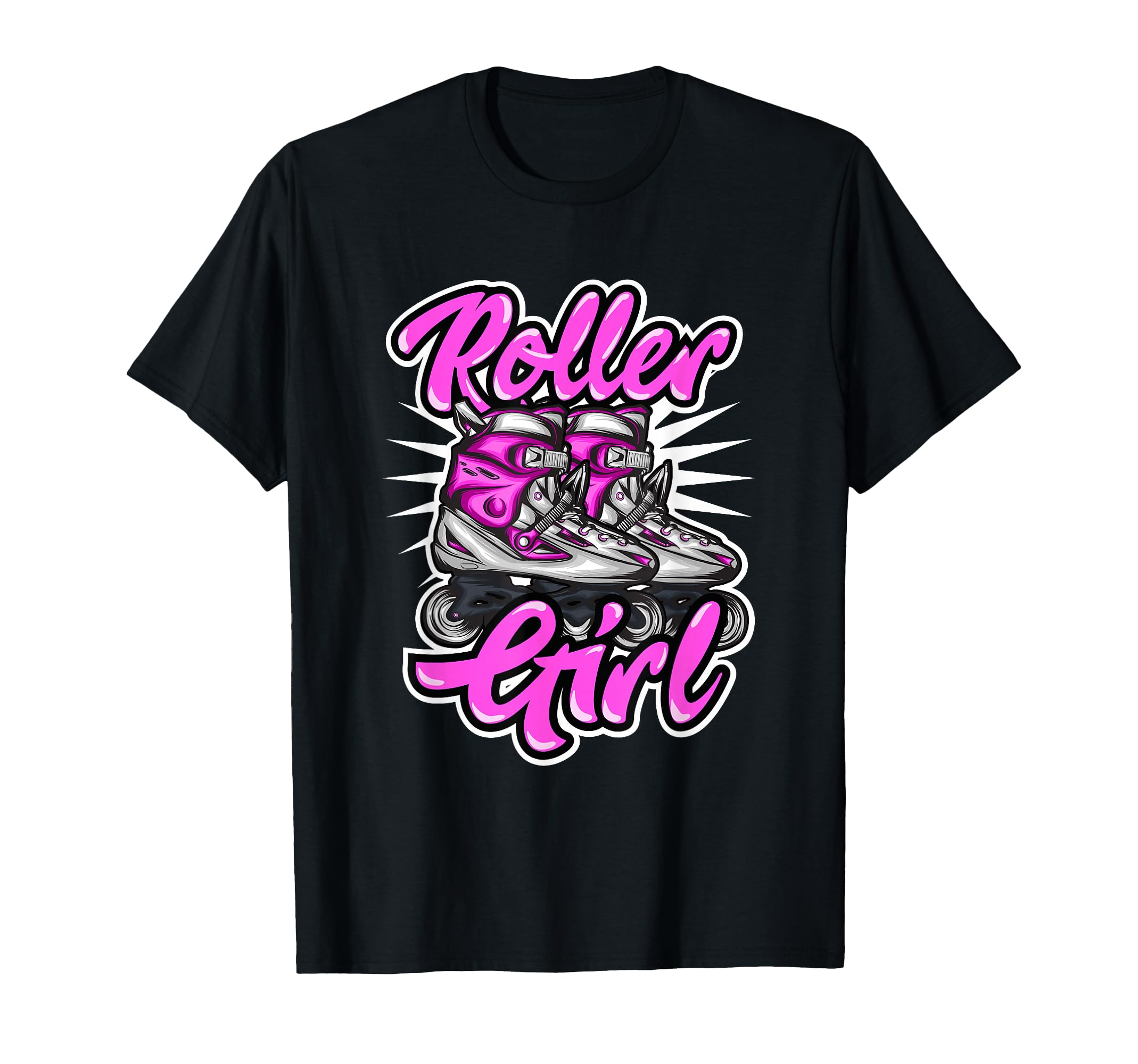 Kleidung mit Designs von Amazon Merch on Demand