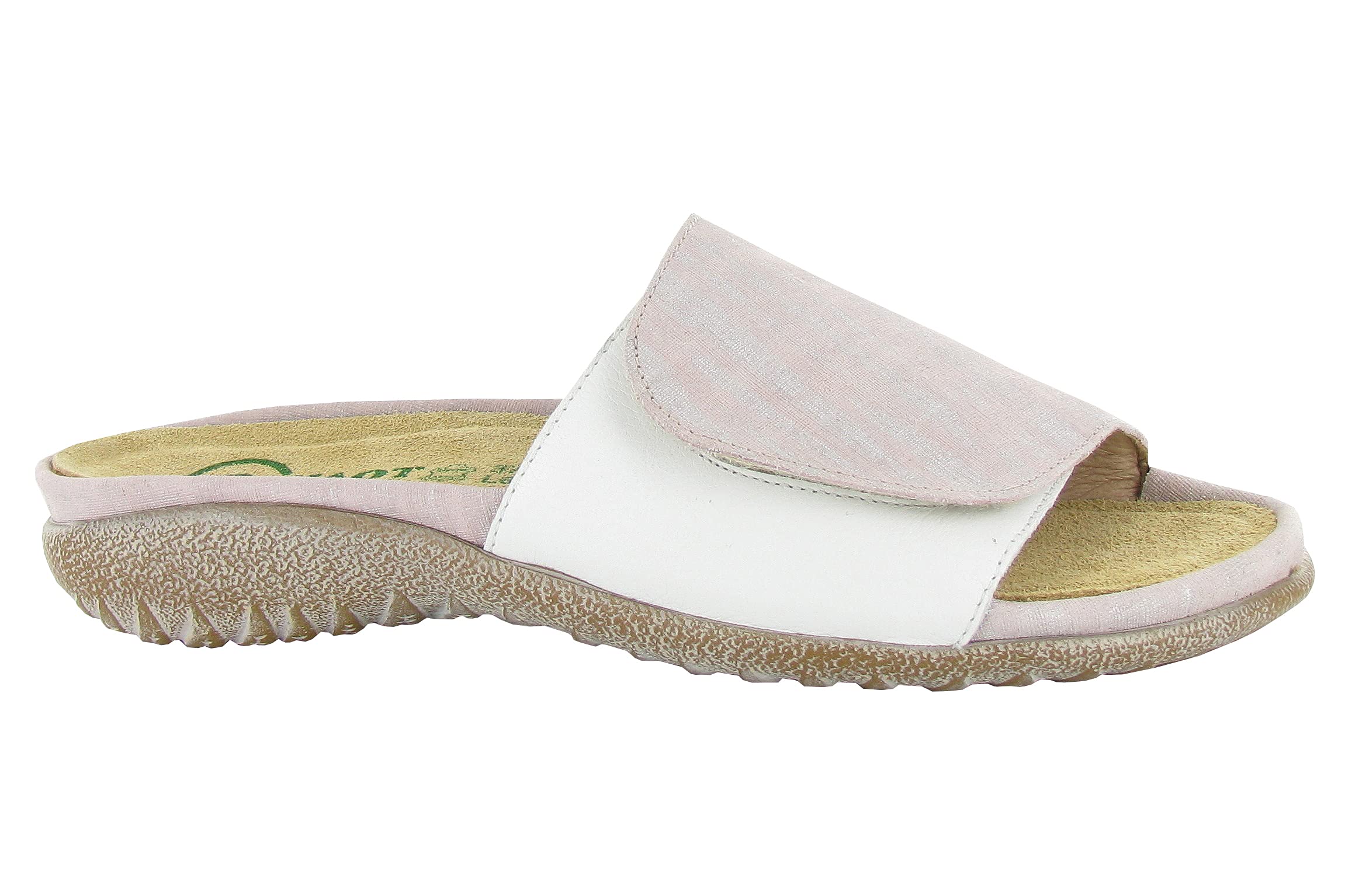 NAOT Footwear Women's Ipo sandal