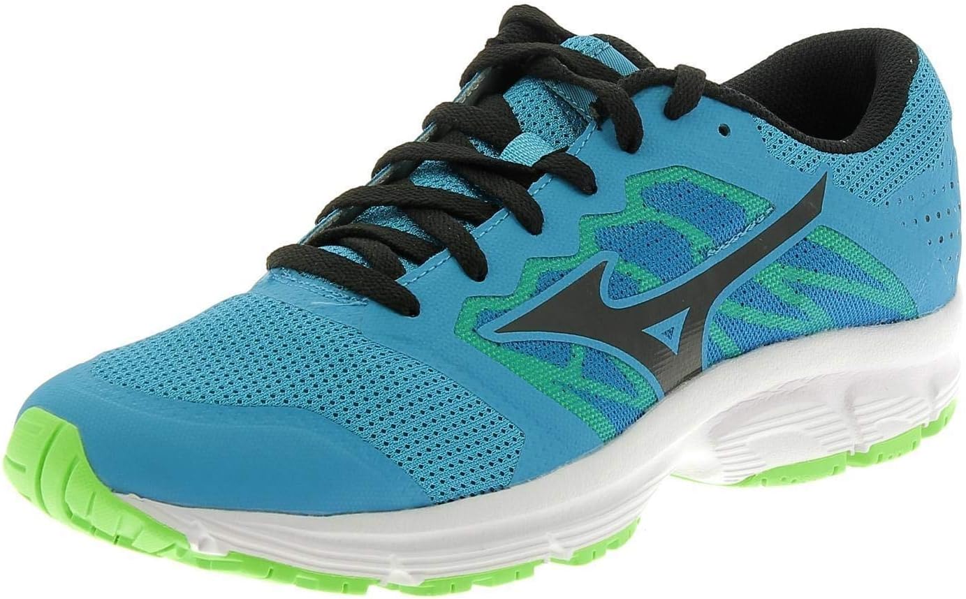 Mizuno Ezrun Lx Men's Celestial Running Shoes J1GE181810