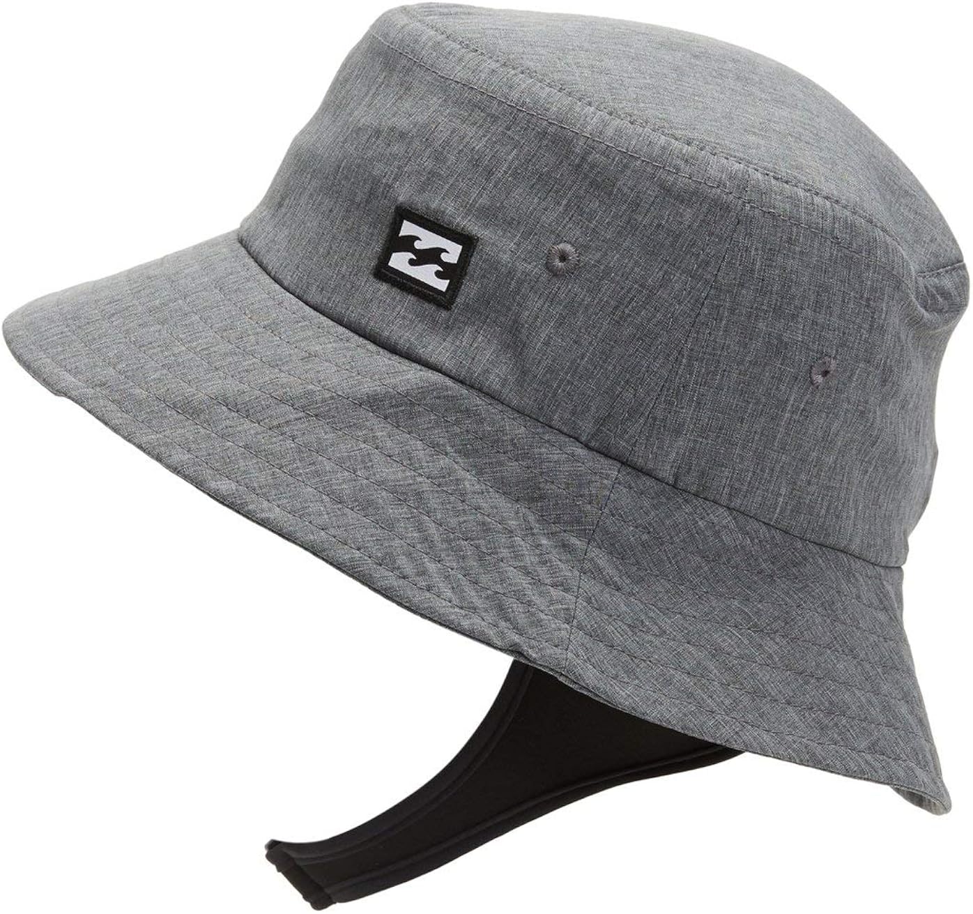 Billabong Men's Surf Bucket Hat Green 