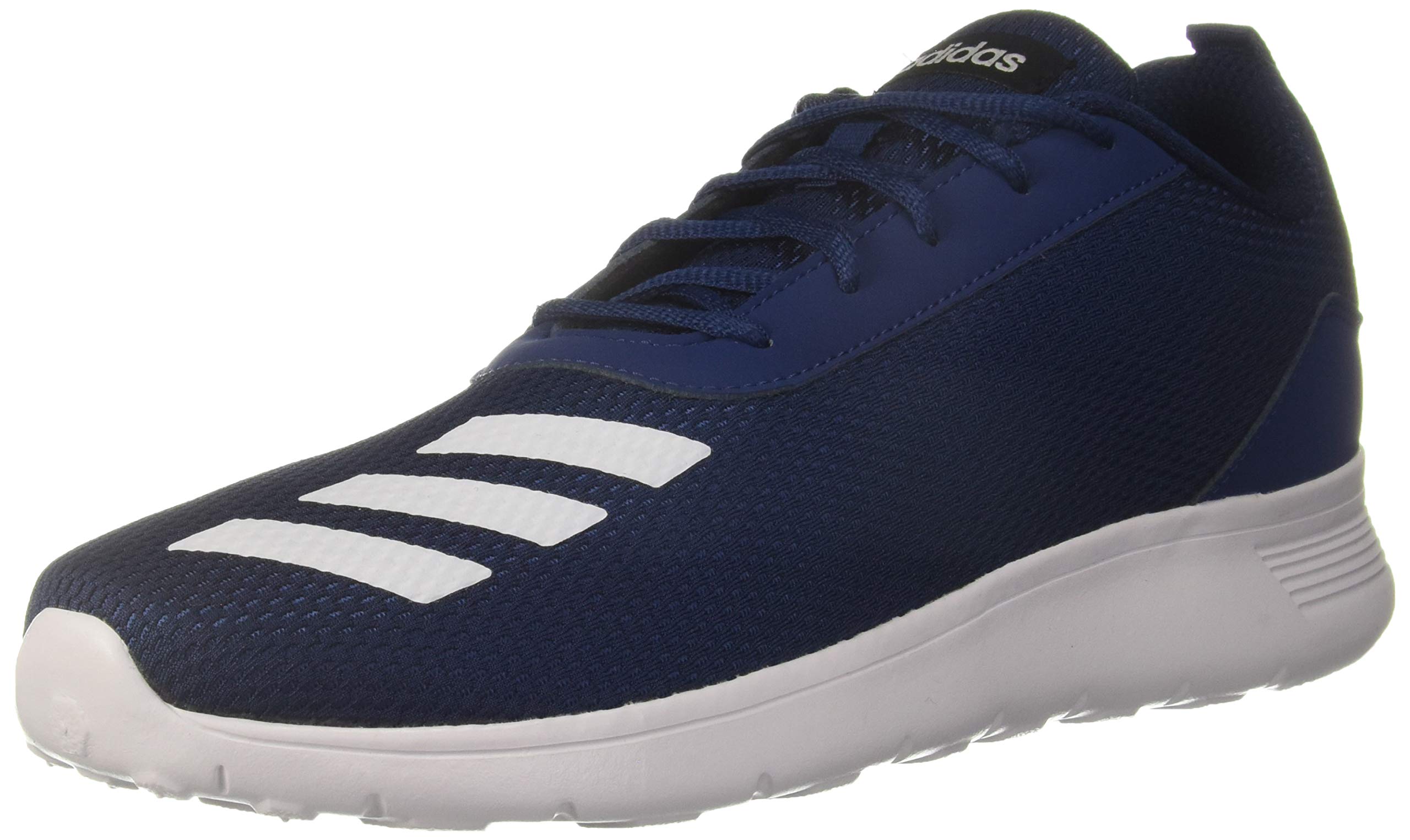 Adidas Drogo 2.0 M Men Casual Sneakers (B07M8RXP2B) Amazon Price History, Amazon Price Tracker