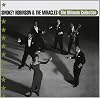 The Ultimate Collection: Smokey Robinson & The Miracles