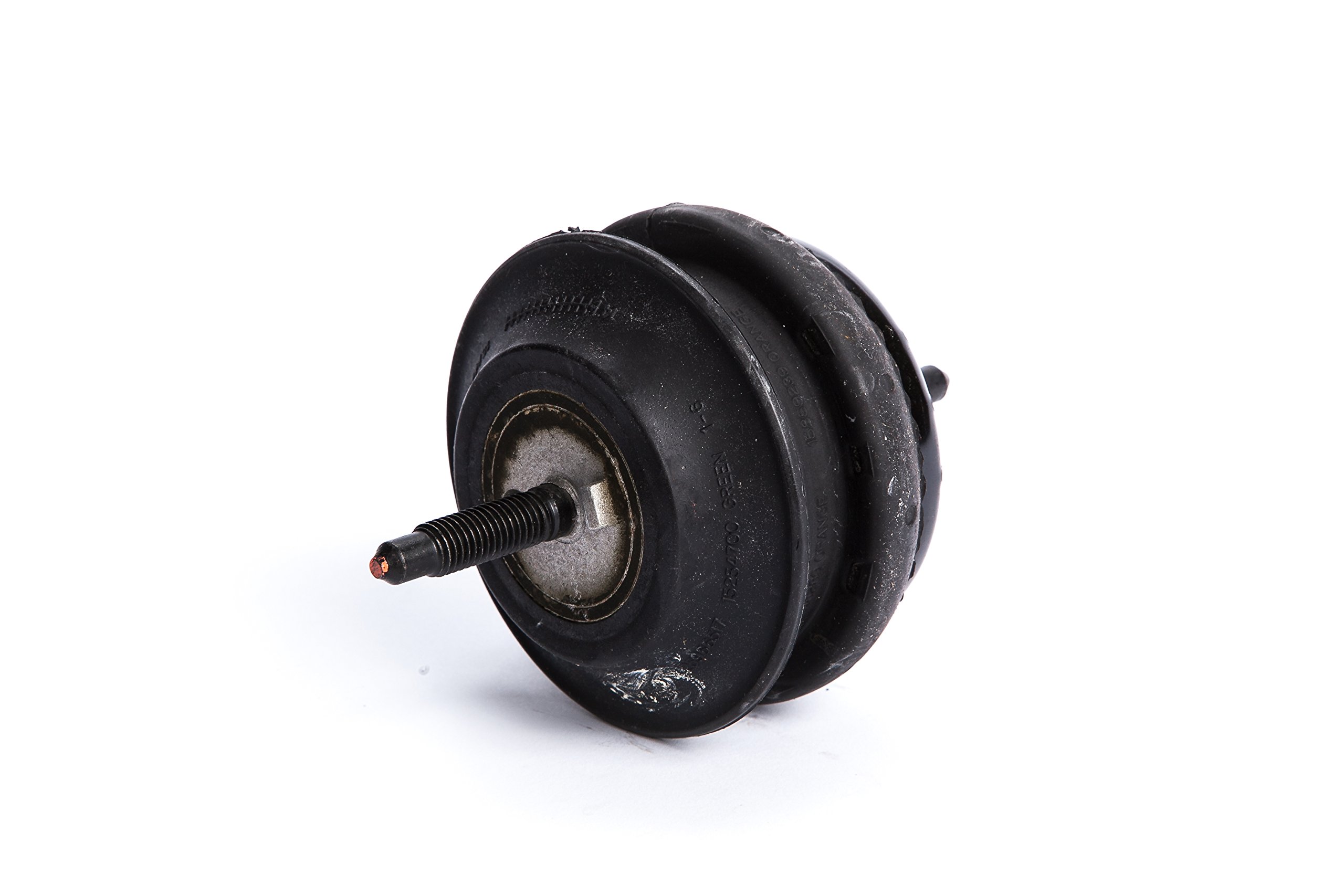Amazon.com: GM Genuine Parts 92245555 Engine Mount : Automotive
