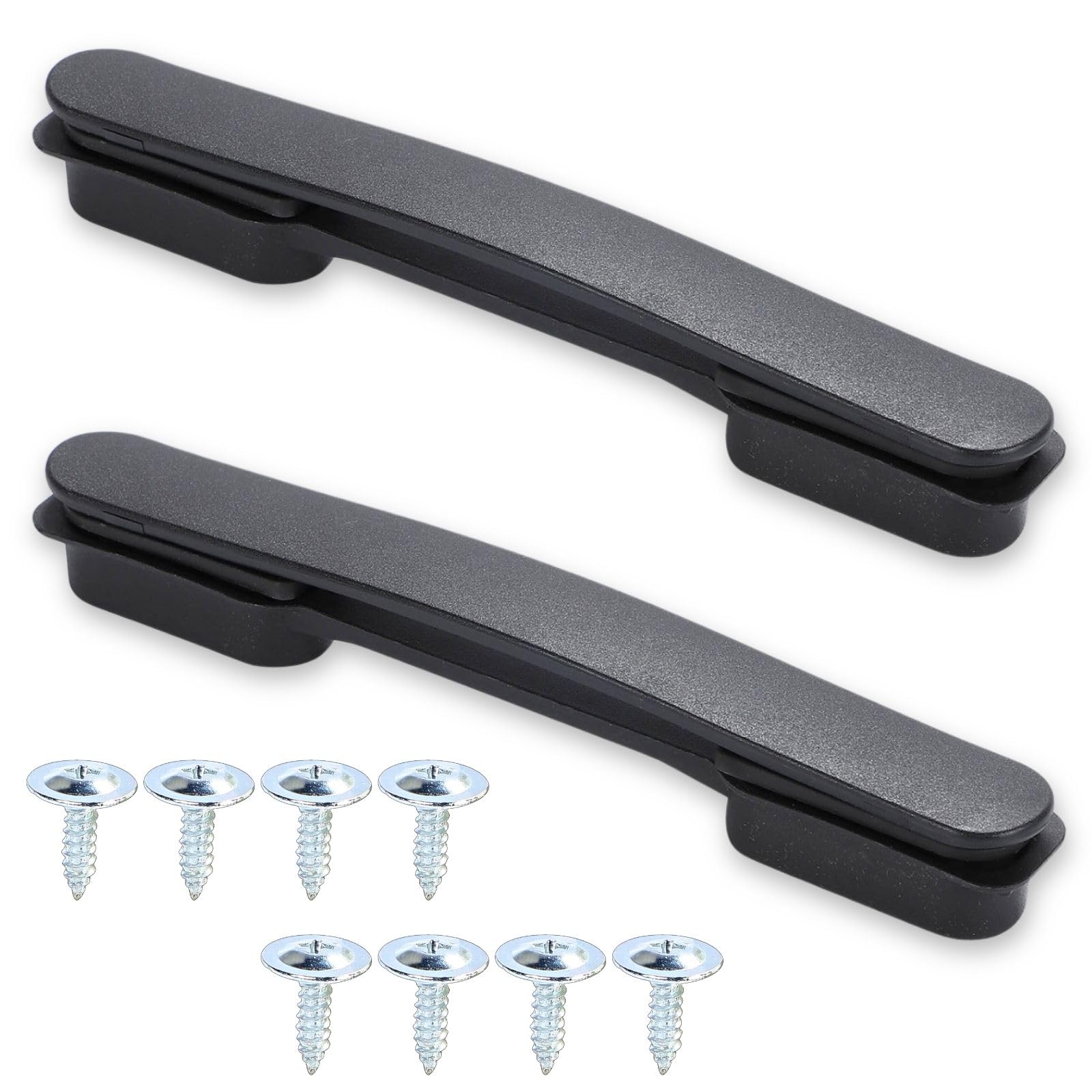 Amazon.co.jp: CHASOスーツケースハンドル 取っ手 修理 キャリーケース