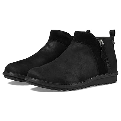 SKECHERS Mojave Indefinite Women