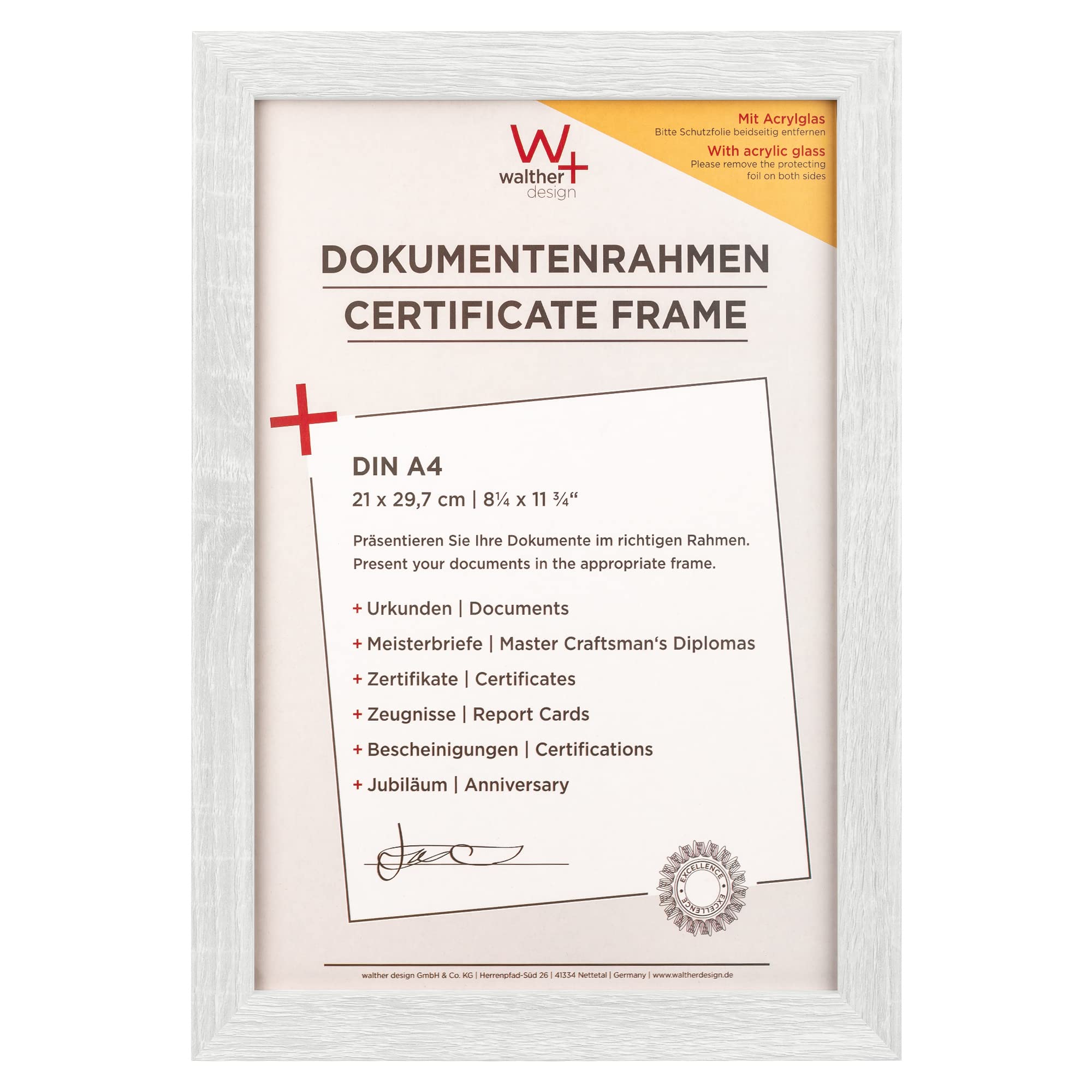 WaltherPDDE