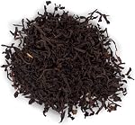 AHMAD TEA Imperial Noir perdu Tea, 454g
