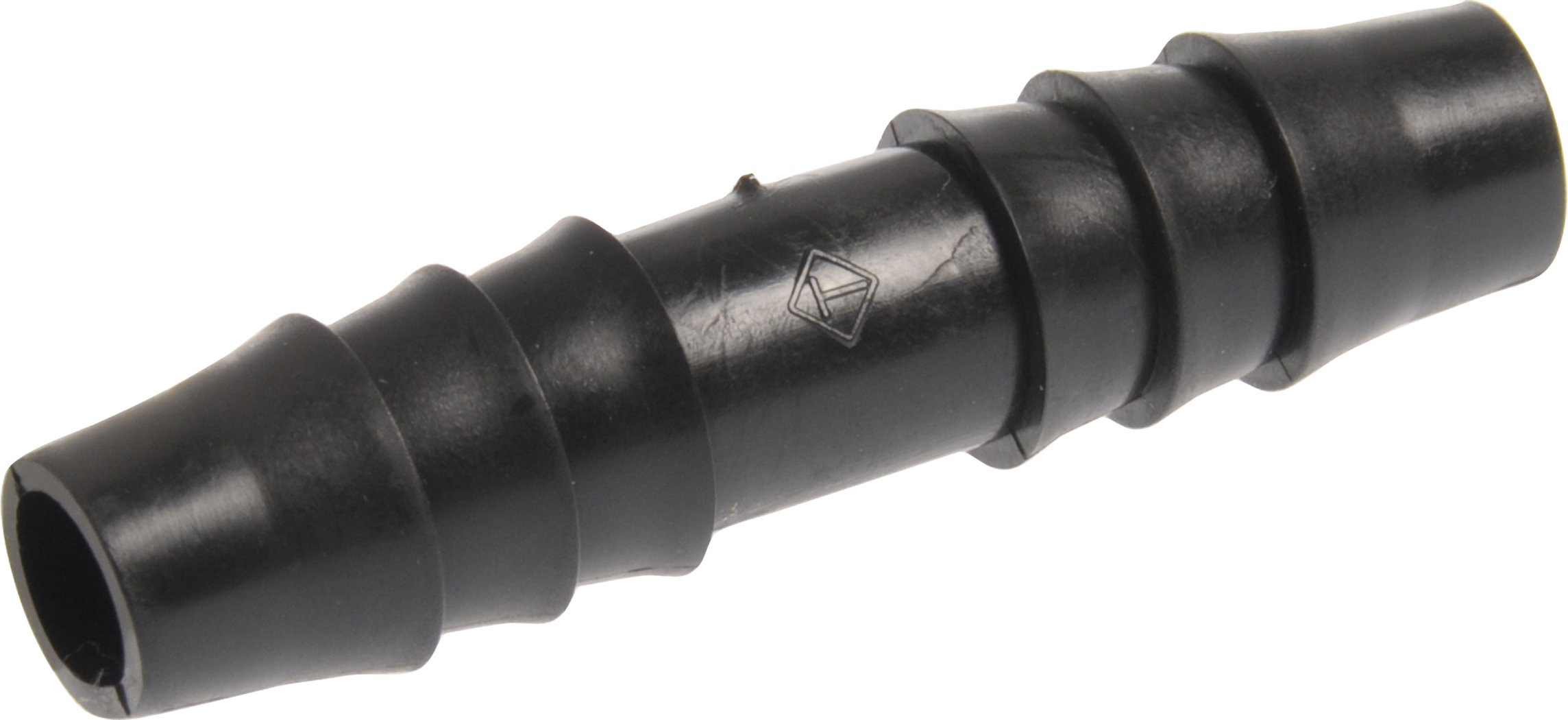 Pince en nylon 5/16 lot de 8 clips de fixation Hillman Group 56152 pour gaine