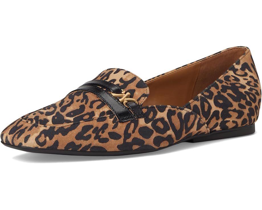 Naturalizer Create - Front View