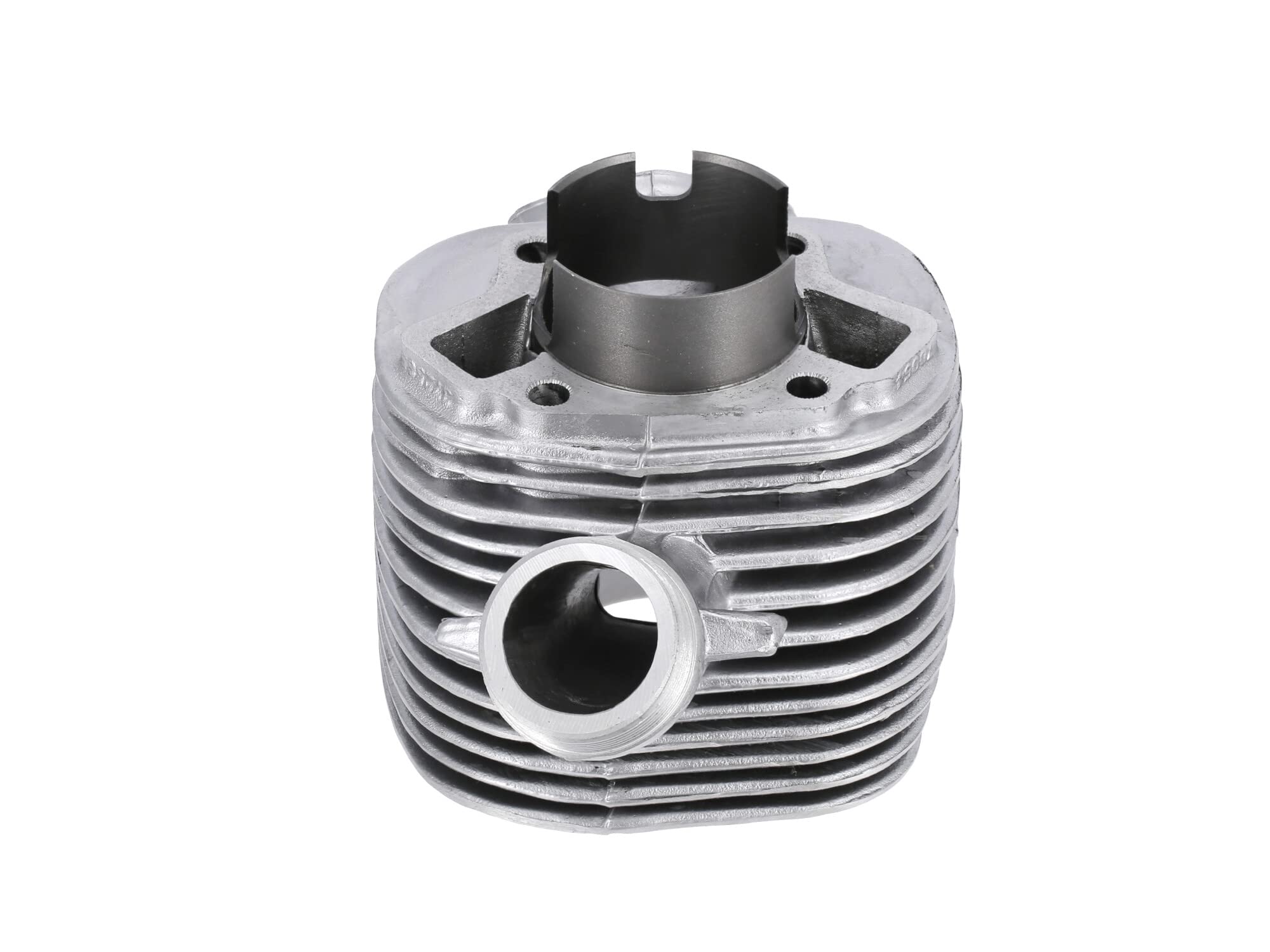 Zylinder solo, 63 ccm, 2-Kanal, Ø 45,03 mm - KR51/1