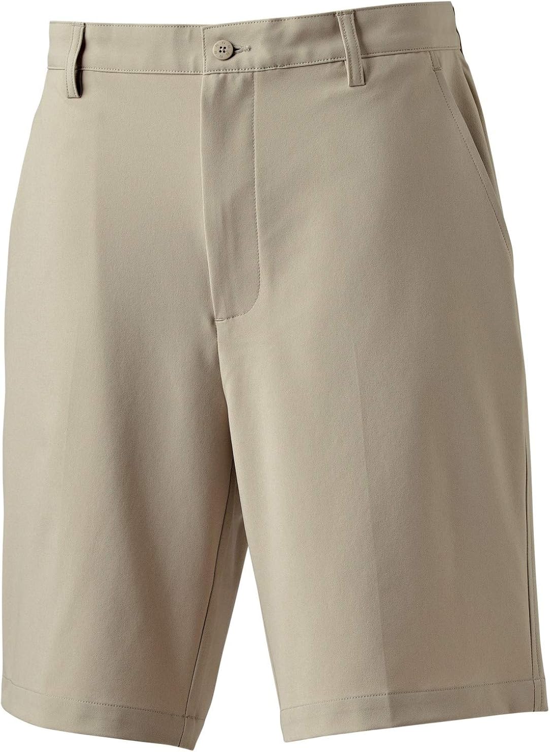 Footjoy pleated golf shorts Clearance