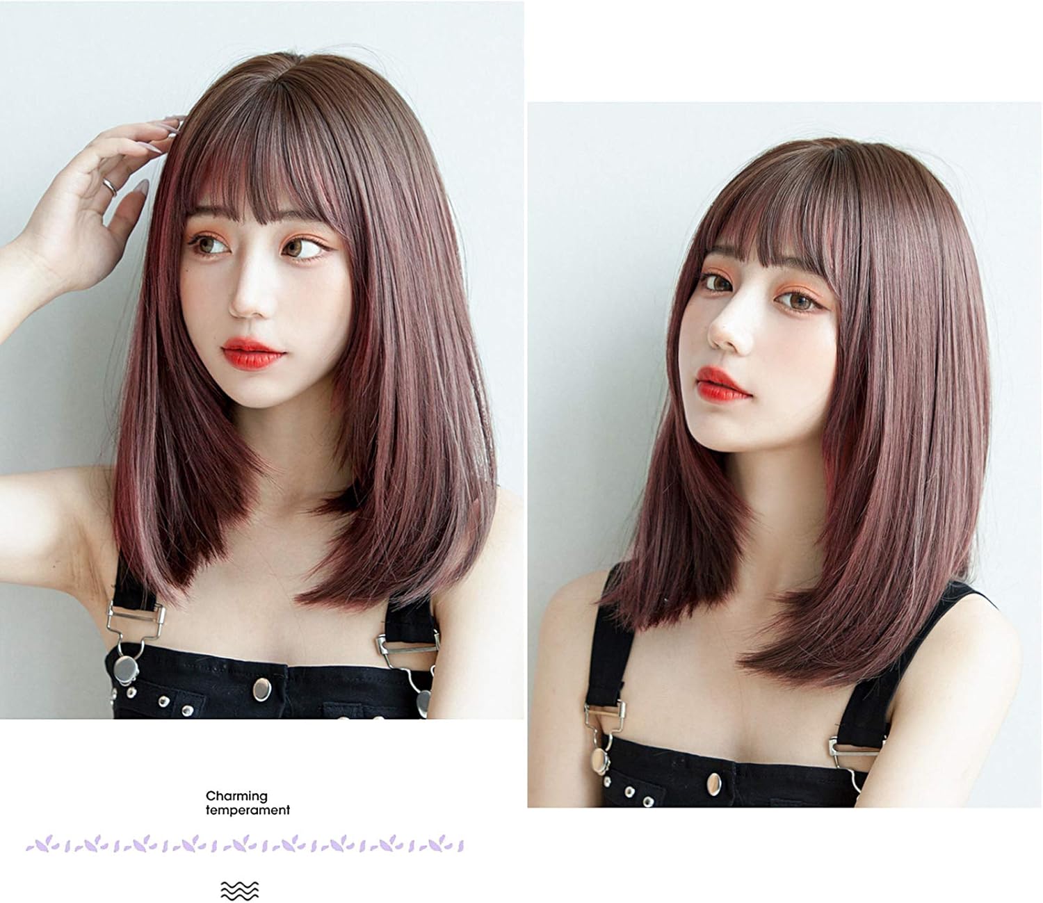 ピンクシャンプー ドンキ