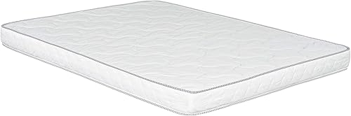 Primo International Matty Colchón Blanco