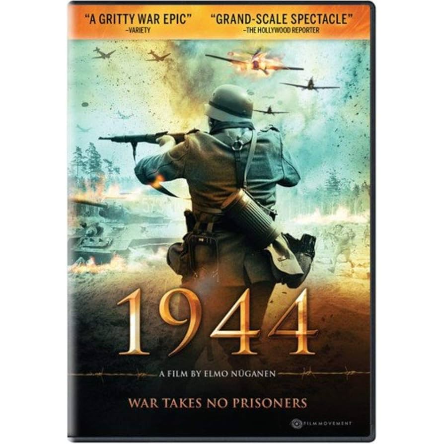 どん底(1936) [DVD] cm3dmju s-l1200.jpg