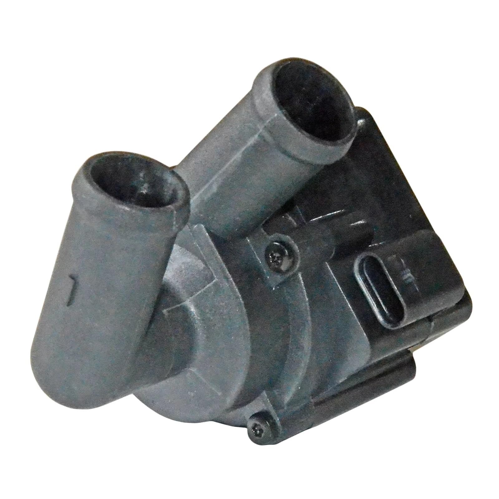 Bombas Agua Bomba Agua Auxiliar Para SEAT Para ALTEA Para LEON 1,6 2,0TDI 5N0965561