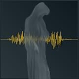 Ghost sound effects Ghost Talk - Dolby