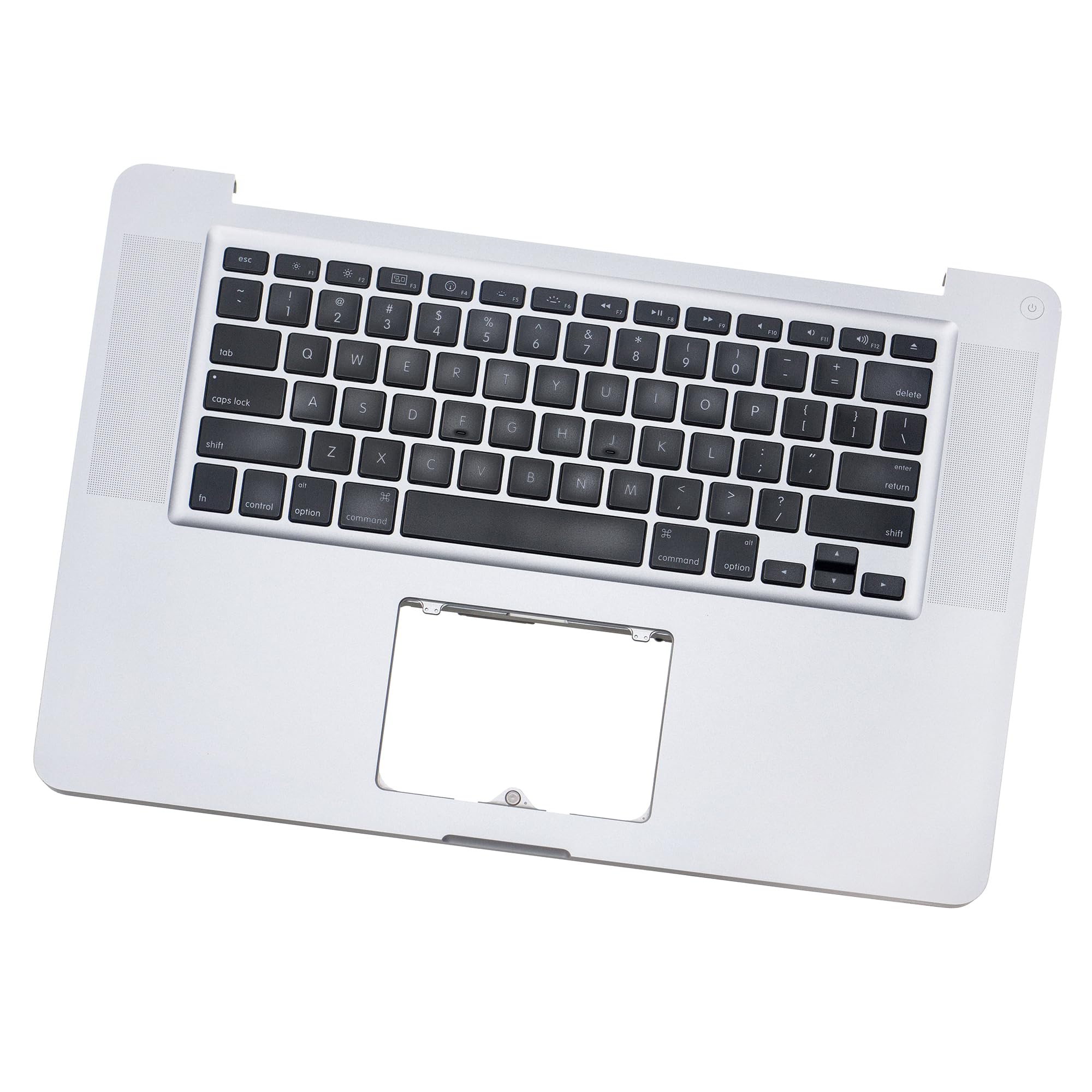Mac Pro5.1（Mid 2010）+Apple Keyboard（純正品） Amazon.com: Odyson 
