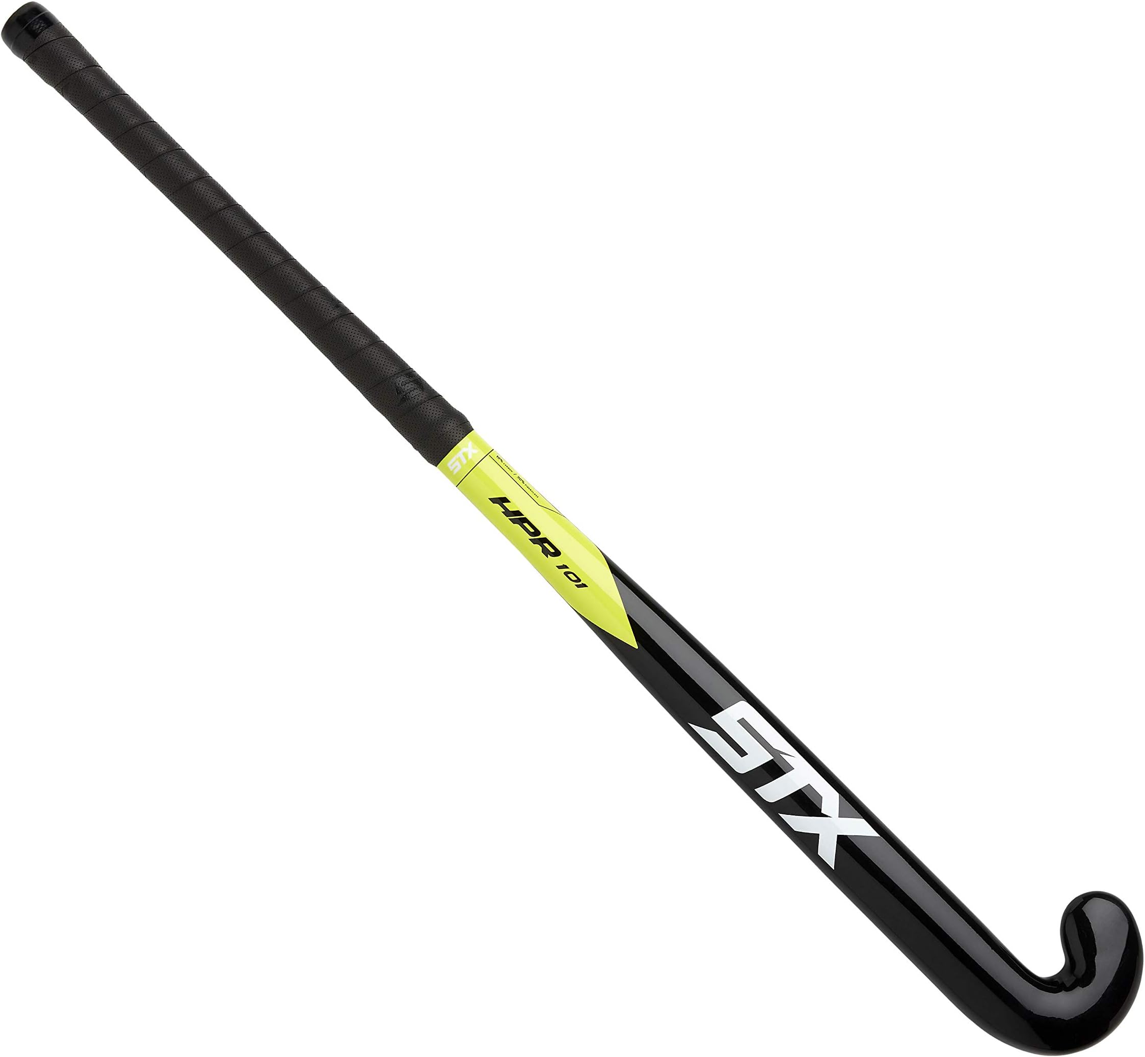 STX Unisex's HPR 101 Hockey Sticks