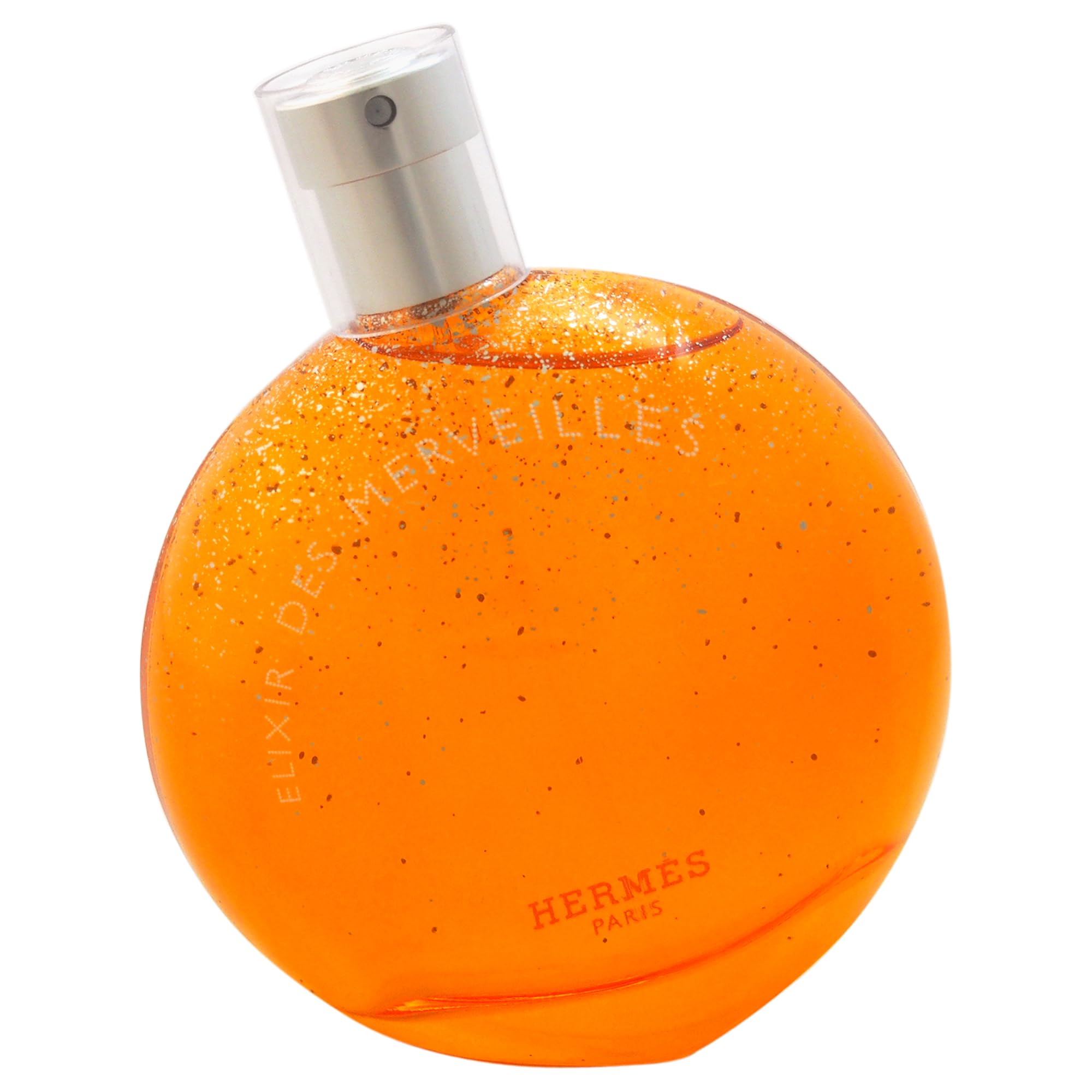 Amazon.com: Hermes Elixir Des Merveilles Eau De Parfum para mujer