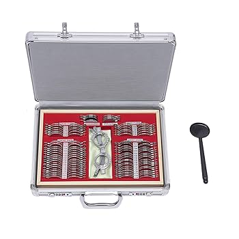 三山凌輝 ＆RADI PRISM & ORBIT Accessory Set 三山凌輝 ＆RADI PRISM & ORBIT Accessory Set